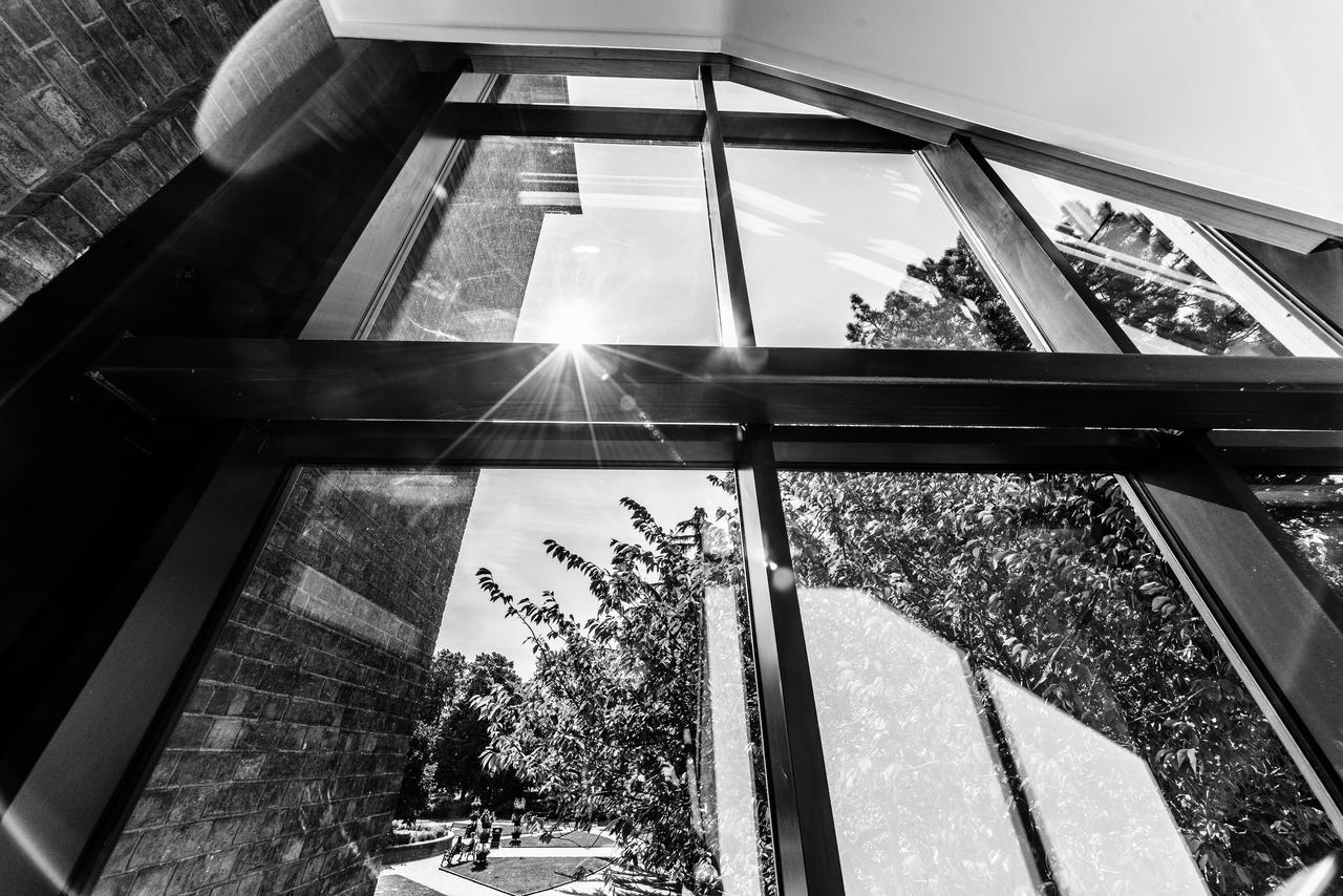 Birchover Bridgford Hall West Bridgford Exterior photo